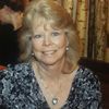 dianeshuster1